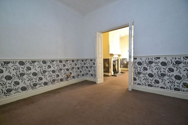  Image of 2 bedroom Detached house for sale in Liverpool Old Road Walmer Bridge Preston PR4 at Liverpool Old Road Walmer Bridge Walmer Bridge, PR4 5QA