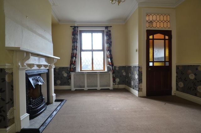  Image of 2 bedroom Detached house for sale in Liverpool Old Road Walmer Bridge Preston PR4 at Liverpool Old Road Walmer Bridge Walmer Bridge, PR4 5QA