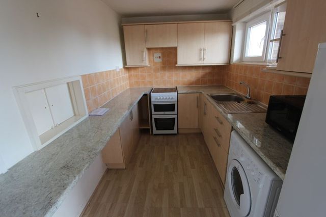  Image of 1 bedroom Flat to rent in London Road Leicester LE2 at London Road  Leicester, LE2 1ND