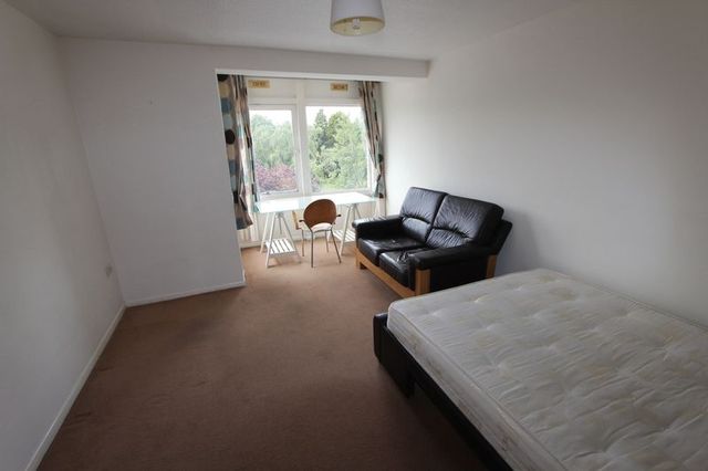  Image of 1 bedroom Flat to rent in London Road Leicester LE2 at London Road  Leicester, LE2 1ND