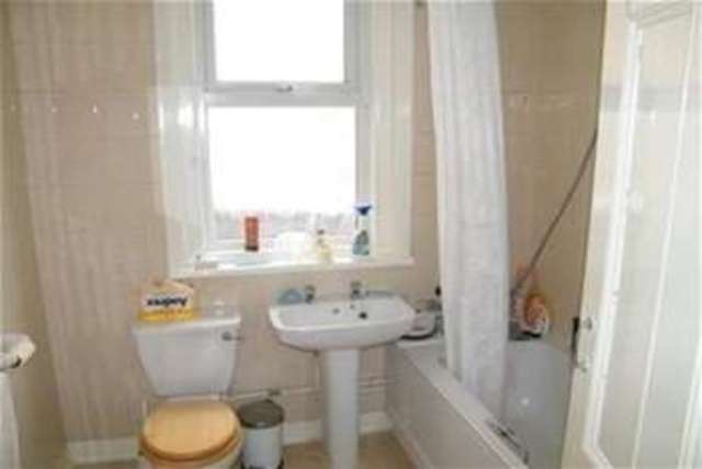  Image of 1 bedroom Flat to rent in London Road Portsmouth PO2 at Portsmouth, PO2 9DJ