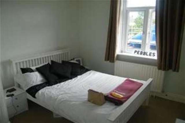  Image of 1 bedroom Flat to rent in London Road Portsmouth PO2 at Portsmouth, PO2 9DJ