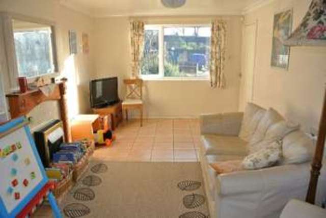  Image of 3 bedroom Terraced house for sale in Longden Close Bramcote Nottingham NG9 at Longden Close  Bramcote, NG9 3GH
