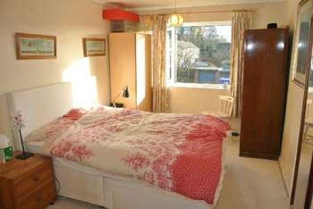  Image of 3 bedroom Terraced house for sale in Longden Close Bramcote Nottingham NG9 at Longden Close  Bramcote, NG9 3GH