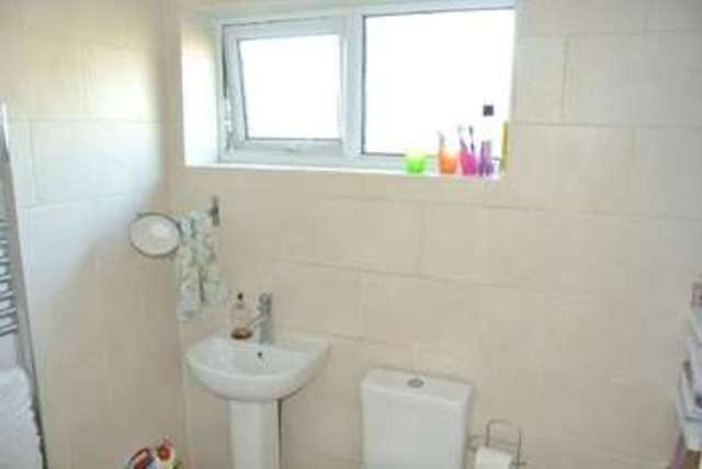  Image of 3 bedroom Terraced house for sale in Longden Close Bramcote Nottingham NG9 at Longden Close  Bramcote, NG9 3GH