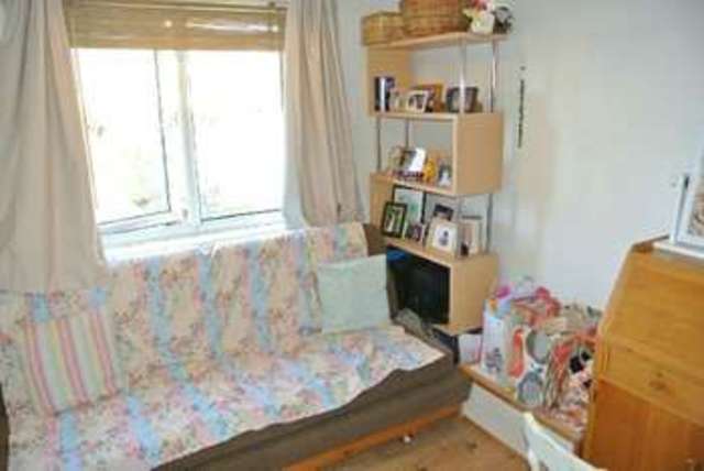  Image of 3 bedroom Terraced house for sale in Longden Close Bramcote Nottingham NG9 at Longden Close  Bramcote, NG9 3GH