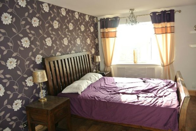  Image of 3 bedroom Terraced house for sale in Longden Close Bramcote Nottingham NG9 at Longden Close  Bramcote, NG9 3GH