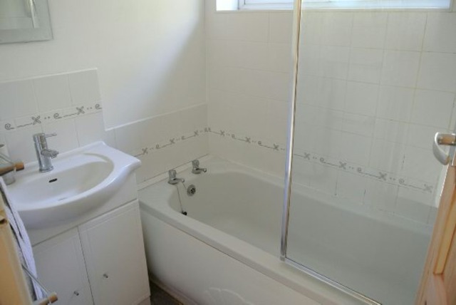  Image of 3 bedroom Terraced house for sale in Longden Close Bramcote Nottingham NG9 at Longden Close  Bramcote, NG9 3GH