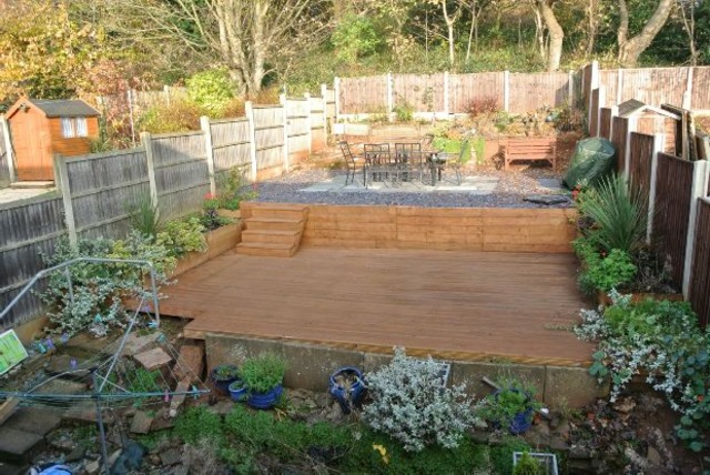  Image of 3 bedroom Terraced house for sale in Longden Close Bramcote Nottingham NG9 at Longden Close  Bramcote, NG9 3GH