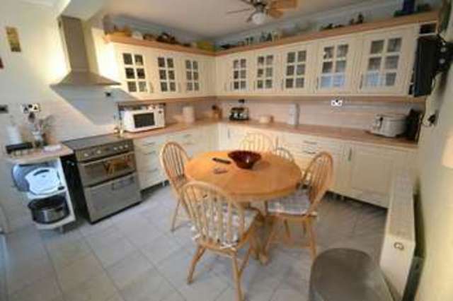  Image of 3 bedroom Semi-Detached house for sale in Longmoor Lane Sandiacre Nottingham NG10 at Longmoor Lane  Sandiacre, NG10 5JJ