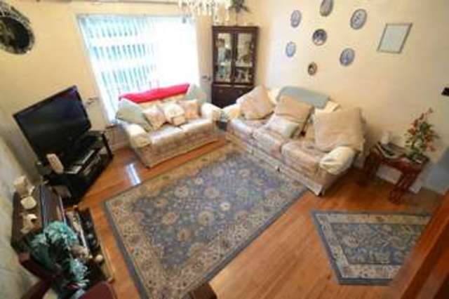 Image of 3 bedroom Semi-Detached house for sale in Longmoor Lane Sandiacre Nottingham NG10 at Longmoor Lane  Sandiacre, NG10 5JJ