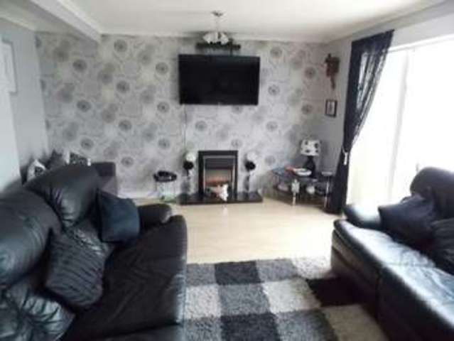  Image of 3 bedroom Semi-Detached house for sale in Longmoor Lane Sandiacre Nottingham NG10 at Longmoor Lane  Sandiacre, NG10 5JJ