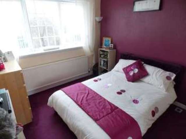  Image of 3 bedroom Semi-Detached house for sale in Longmoor Lane Sandiacre Nottingham NG10 at Longmoor Lane  Sandiacre, NG10 5JJ