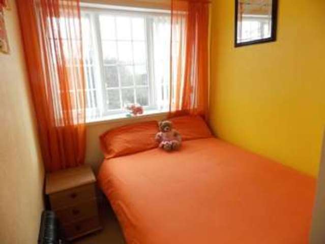  Image of 3 bedroom Semi-Detached house for sale in Longmoor Lane Sandiacre Nottingham NG10 at Longmoor Lane  Sandiacre, NG10 5JJ