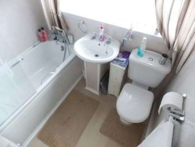  Image of 3 bedroom Semi-Detached house for sale in Longmoor Lane Sandiacre Nottingham NG10 at Longmoor Lane  Sandiacre, NG10 5JJ