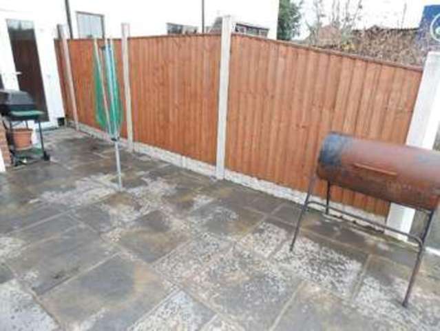  Image of 3 bedroom Semi-Detached house for sale in Longmoor Lane Sandiacre Nottingham NG10 at Longmoor Lane  Sandiacre, NG10 5JJ