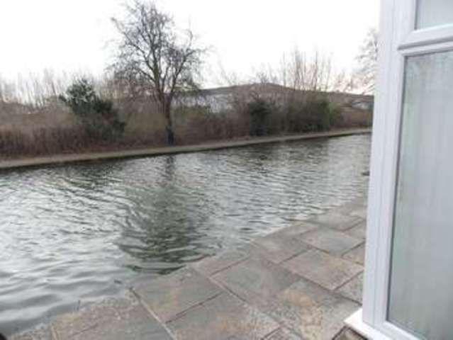  Image of 3 bedroom Semi-Detached house for sale in Longmoor Lane Sandiacre Nottingham NG10 at Longmoor Lane  Sandiacre, NG10 5JJ