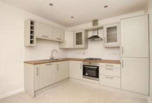  Image of 3 bedroom Semi-Detached house for sale in Lound Side Chapeltown Sheffield S35 at The Boundary Loundside Chapeltown, S35 2UR