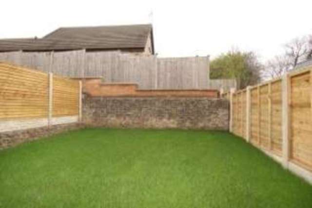  Image of 3 bedroom Semi-Detached house for sale in Lound Side Chapeltown Sheffield S35 at The Boundary Loundside Chapeltown, S35 2UR