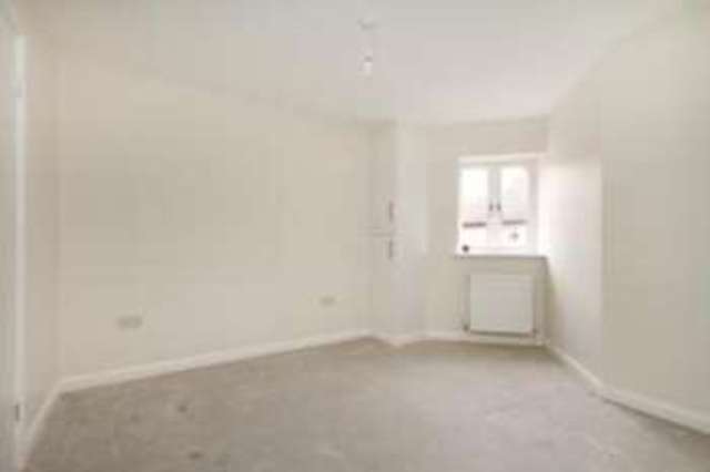  Image of 3 bedroom Semi-Detached house for sale in Lound Side Chapeltown Sheffield S35 at The Boundary Loundside Chapeltown, S35 2UR