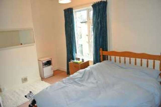  Image of 2 bedroom End of Terrace for sale in Lower Orchard Street Stapleford Nottingham NG9 at Lower Orchard Street  Stapleford, NG9 8DH