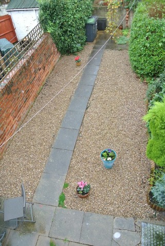  Image of 2 bedroom End of Terrace for sale in Lower Orchard Street Stapleford Nottingham NG9 at Lower Orchard Street  Stapleford, NG9 8DH