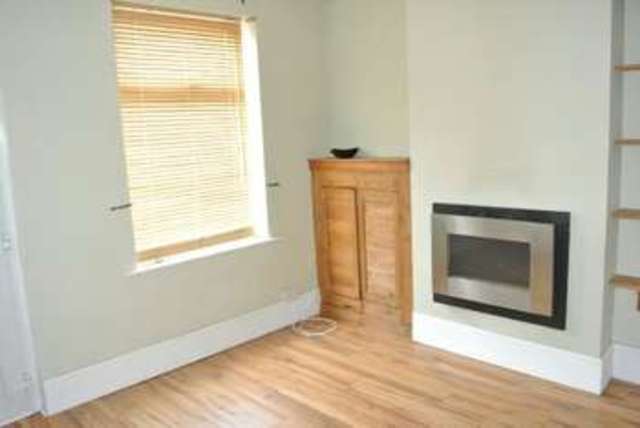  Image of 2 bedroom Semi-Detached house for sale in Lower Orchard Street Stapleford Nottingham NG9 at Lower Orchard Street  Stapleford, NG9 8DH