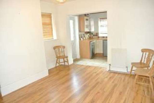  Image of 2 bedroom Semi-Detached house for sale in Lower Orchard Street Stapleford Nottingham NG9 at Lower Orchard Street  Stapleford, NG9 8DH