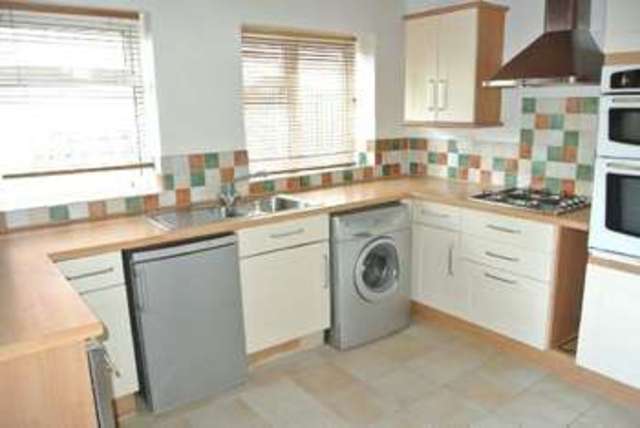  Image of 2 bedroom Semi-Detached house for sale in Lower Orchard Street Stapleford Nottingham NG9 at Lower Orchard Street  Stapleford, NG9 8DH