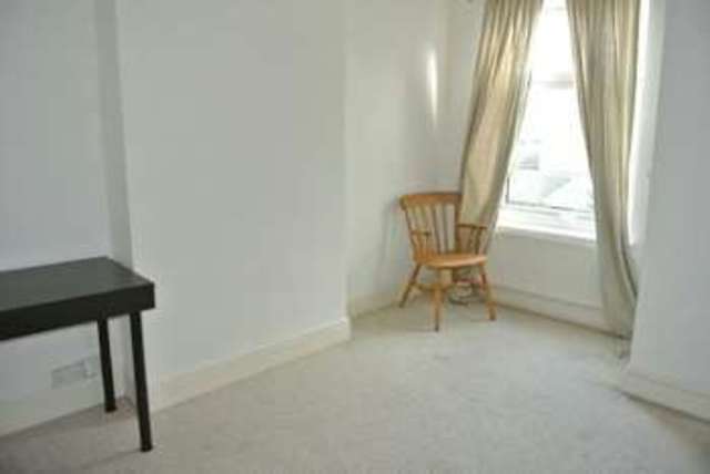  Image of 2 bedroom Semi-Detached house for sale in Lower Orchard Street Stapleford Nottingham NG9 at Lower Orchard Street  Stapleford, NG9 8DH