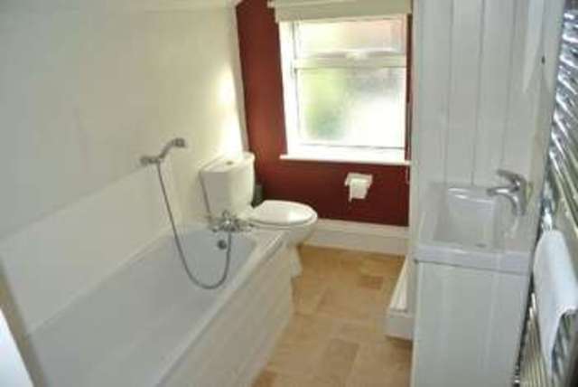  Image of 2 bedroom Semi-Detached house for sale in Lower Orchard Street Stapleford Nottingham NG9 at Lower Orchard Street  Stapleford, NG9 8DH