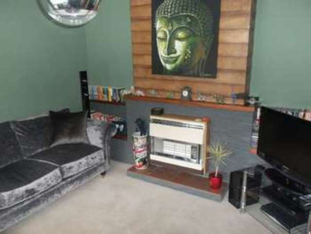  Image of 2 bedroom Detached house for sale in Lyndale Road Bramcote Nottingham NG9 at Lyndale Road  Bramcote, NG9 3LB
