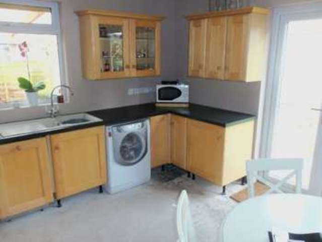  Image of 2 bedroom Detached house for sale in Lyndale Road Bramcote Nottingham NG9 at Lyndale Road  Bramcote, NG9 3LB