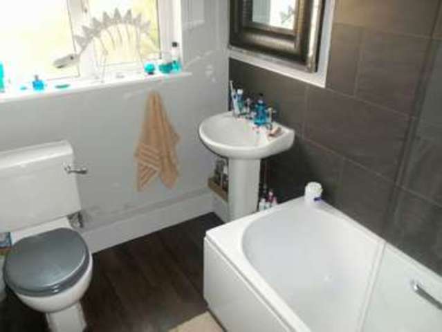  Image of 2 bedroom Detached house for sale in Lyndale Road Bramcote Nottingham NG9 at Lyndale Road  Bramcote, NG9 3LB