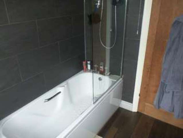  Image of 2 bedroom Detached house for sale in Lyndale Road Bramcote Nottingham NG9 at Lyndale Road  Bramcote, NG9 3LB