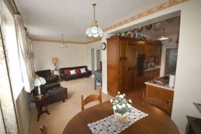  Image of 4 bedroom Semi-Detached house for sale in Lynford Gardens Edgware HA8 at Lynford Gardens  Edgware, HA8 8TY