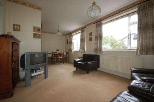  Image of 4 bedroom Semi-Detached house for sale in Lynford Gardens Edgware HA8 at Lynford Gardens  Edgware, HA8 8TY