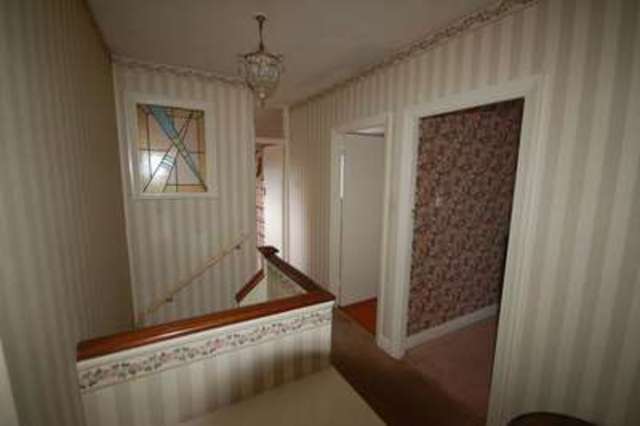  Image of 4 bedroom Semi-Detached house for sale in Lynford Gardens Edgware HA8 at Lynford Gardens  Edgware, HA8 8TY