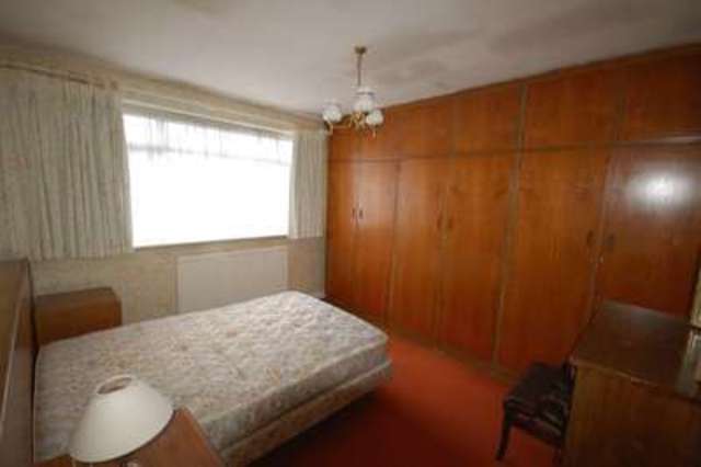  Image of 4 bedroom Semi-Detached house for sale in Lynford Gardens Edgware HA8 at Lynford Gardens  Edgware, HA8 8TY