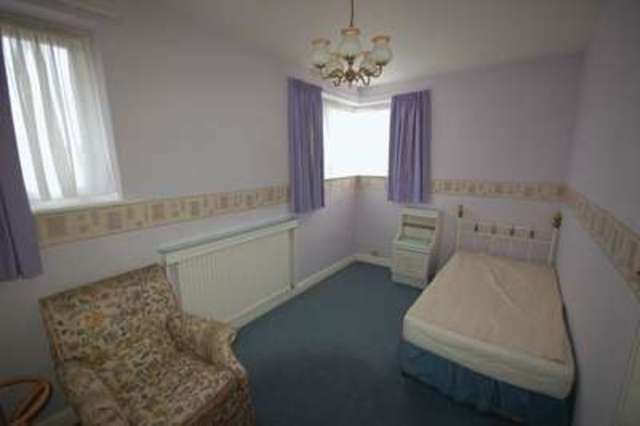  Image of 4 bedroom Semi-Detached house for sale in Lynford Gardens Edgware HA8 at Lynford Gardens  Edgware, HA8 8TY
