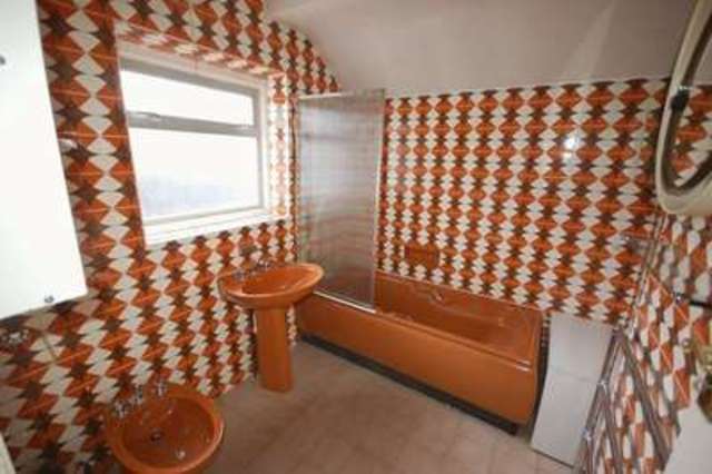  Image of 4 bedroom Semi-Detached house for sale in Lynford Gardens Edgware HA8 at Lynford Gardens  Edgware, HA8 8TY