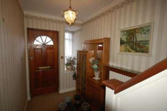  Image of 4 bedroom Semi-Detached house for sale in Lynford Gardens Edgware HA8 at Lynford Gardens  Edgware, HA8 8TY