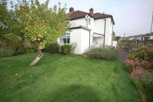  Image of 4 bedroom Semi-Detached house for sale in Lynford Gardens Edgware HA8 at Lynford Gardens  Edgware, HA8 8TY