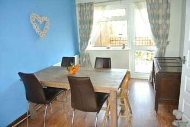  Image of 3 bedroom Semi-Detached house for sale in Mackinley Avenue Stapleford Nottingham NG9 at Mackinley Avenue  Stapleford, NG9 8HU