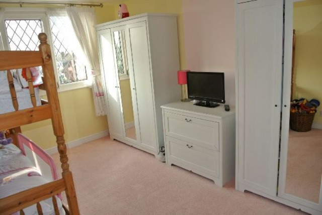  Image of 3 bedroom Semi-Detached house for sale in Mackinley Avenue Stapleford Nottingham NG9 at Mackinley Avenue  Stapleford, NG9 8HU