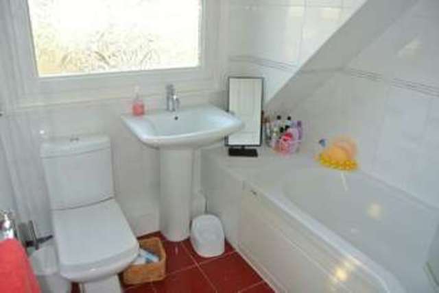  Image of 3 bedroom Semi-Detached house for sale in Mackinley Avenue Stapleford Nottingham NG9 at Mackinley Avenue  Stapleford, NG9 8HU