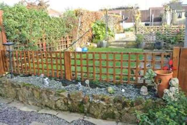  Image of 3 bedroom Semi-Detached house for sale in Mackinley Avenue Stapleford Nottingham NG9 at Mackinley Avenue  Stapleford, NG9 8HU