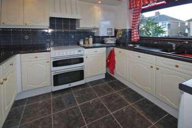  Image of 3 bedroom Terraced house for sale in Maesglas Road Newport NP20 at Maesglas Road  Newport, NP20 3DG