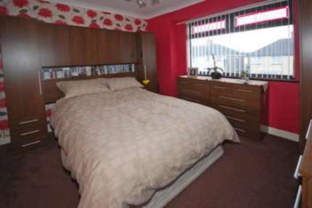  Image of 3 bedroom Terraced house for sale in Maesglas Road Newport NP20 at Maesglas Road  Newport, NP20 3DG