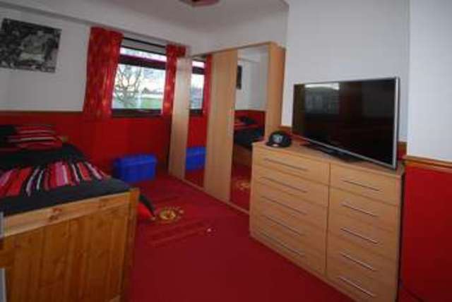  Image of 3 bedroom Terraced house for sale in Maesglas Road Newport NP20 at Maesglas Road  Newport, NP20 3DG